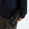 THERMOBALL™-jacka med huva för herr THERMOBALL™-jacka med huva för herr