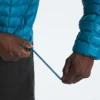 THERMOBALL™-jacka med huva för herr THERMOBALL™-jacka med huva för herr