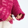 THERMOBALL™-jacka med huva för pojkar och flickor THERMOBALL™-jacka med huva för pojkar och flickor