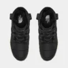 THERMOBALL™ Lace Up Luxe vattentäta stövlar för damer