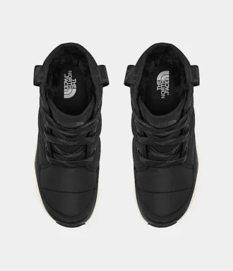 THERMOBALL™ Lace Up Luxe vattentäta stövlar för damer