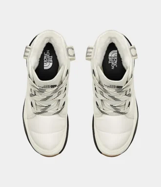 THERMOBALL™ Lace Up Luxe vattentäta stövlar för damer