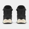 THERMOBALL™ Lace Up Luxe vattentäta stövlar för damer