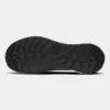 THERMOBALL™ Lace Up Luxe vattentäta stövlar för damer
