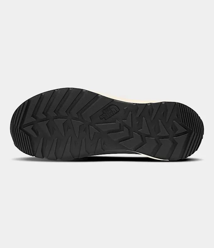 THERMOBALL™ Lace Up Luxe vattentäta stövlar för damer