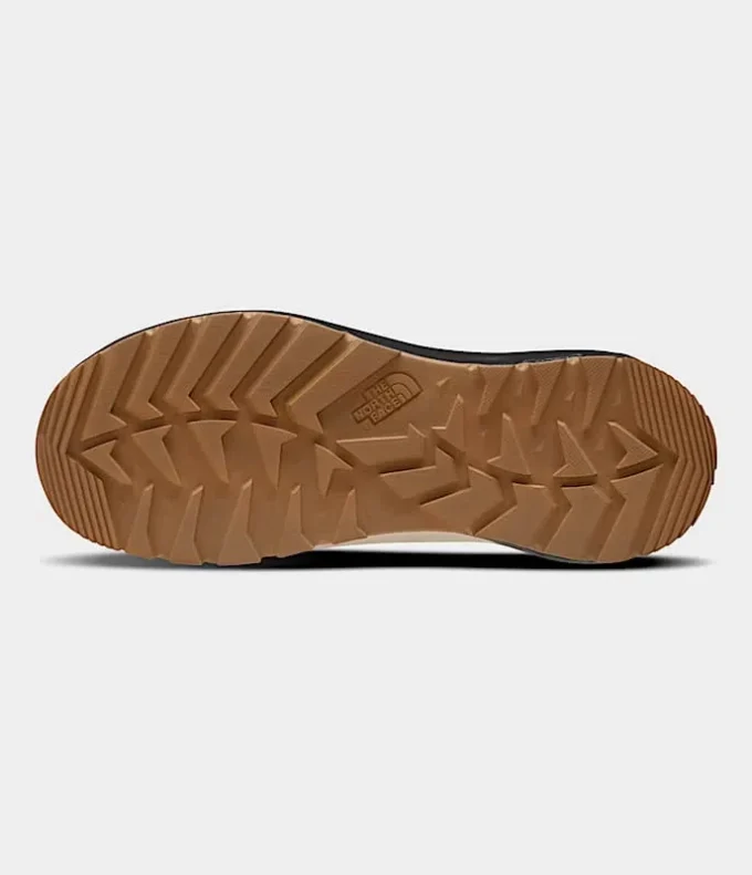 THERMOBALL™ Lace Up Luxe vattentäta stövlar för damer