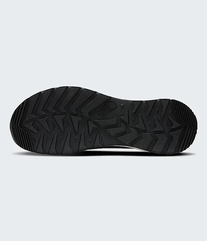 THERMOBALL™ Lace Up Luxe vattentäta stövlar för damer