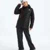THERMOBALL™-parkas för flickor THERMOBALL™-parkas för flickor