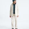 THERMOBALL™-parkas med huva för damer THERMOBALL™-parkas med huva för damer
