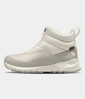 THERMOBALL™ Progressive Zip II vattentäta damstövlar