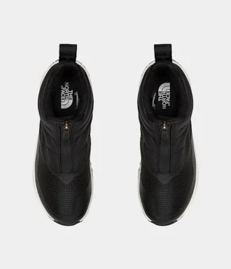 THERMOBALL™ Progressive Zip II vattentäta damstövlar
