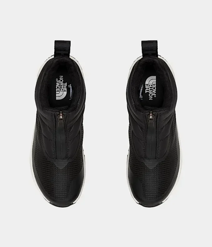 THERMOBALL™ Progressive Zip II vattentäta damstövlar