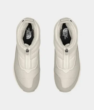 THERMOBALL™ Progressive Zip II vattentäta damstövlar