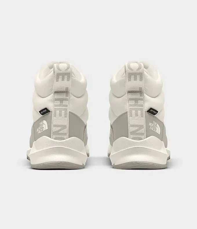 THERMOBALL™ Progressive Zip II vattentäta damstövlar