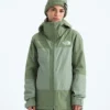THERMOBALL™ Snow Triclimate™-jacka för damer THERMOBALL™ Snow Triclimate™-jacka för damer