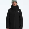 THERMOBALL™ Snow Triclimate™-jacka för damer THERMOBALL™ Snow Triclimate™-jacka för damer