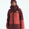 THERMOBALL™ Snow Triclimate™-jacka för damer THERMOBALL™ Snow Triclimate™-jacka för damer