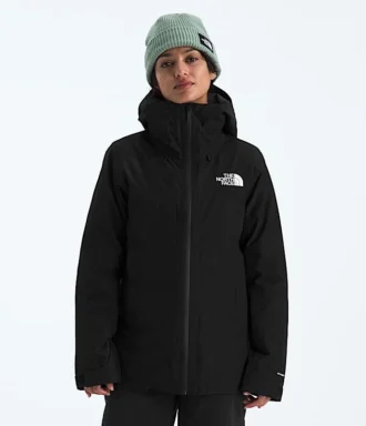 THERMOBALL™ Snow Triclimate™-jacka för damer THERMOBALL™ Snow Triclimate™-jacka för damer