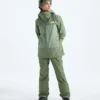 THERMOBALL™ Snow Triclimate™-jacka för damer THERMOBALL™ Snow Triclimate™-jacka för damer