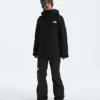 THERMOBALL™ Snow Triclimate™-jacka för damer THERMOBALL™ Snow Triclimate™-jacka för damer