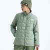 THERMOBALL™ Snow Triclimate™-jacka för damer THERMOBALL™ Snow Triclimate™-jacka för damer