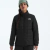 THERMOBALL™ Snow Triclimate™-jacka för damer THERMOBALL™ Snow Triclimate™-jacka för damer