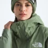 THERMOBALL™ Snow Triclimate™-jacka för damer THERMOBALL™ Snow Triclimate™-jacka för damer