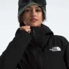 THERMOBALL™ Snow Triclimate™-jacka för damer THERMOBALL™ Snow Triclimate™-jacka för damer