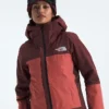 THERMOBALL™ Snow Triclimate™-jacka för damer THERMOBALL™ Snow Triclimate™-jacka för damer