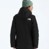 THERMOBALL™ Snow Triclimate™-jacka för damer THERMOBALL™ Snow Triclimate™-jacka för damer