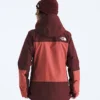 THERMOBALL™ Snow Triclimate™-jacka för damer THERMOBALL™ Snow Triclimate™-jacka för damer