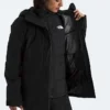 THERMOBALL™ Snow Triclimate™-jacka för damer THERMOBALL™ Snow Triclimate™-jacka för damer