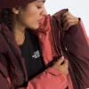 THERMOBALL™ Snow Triclimate™-jacka för damer THERMOBALL™ Snow Triclimate™-jacka för damer