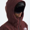THERMOBALL™ Snow Triclimate™-jacka för damer THERMOBALL™ Snow Triclimate™-jacka för damer
