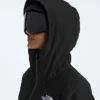 THERMOBALL™ Snow Triclimate™-jacka för damer THERMOBALL™ Snow Triclimate™-jacka för damer