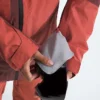 THERMOBALL™ Snow Triclimate™-jacka för damer THERMOBALL™ Snow Triclimate™-jacka för damer