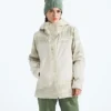 THERMOBALL™ Snow Triclimate™-jacka för damer – Tryck THERMOBALL™ Snow Triclimate™-jacka för damer – Tryck
