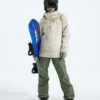 THERMOBALL™ Snow Triclimate™-jacka för damer – Tryck THERMOBALL™ Snow Triclimate™-jacka för damer – Tryck