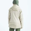 THERMOBALL™ Snow Triclimate™-jacka för damer – Tryck THERMOBALL™ Snow Triclimate™-jacka för damer – Tryck