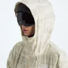 THERMOBALL™ Snow Triclimate™-jacka för damer – Tryck THERMOBALL™ Snow Triclimate™-jacka för damer – Tryck