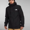 THERMOBALL™ Snow Triclimate™-jacka för herr THERMOBALL™ Snow Triclimate™-jacka för herr