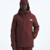 THERMOBALL™ Snow Triclimate™-jacka för herr THERMOBALL™ Snow Triclimate™-jacka för herr