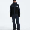 THERMOBALL™ Snow Triclimate™-jacka för herr THERMOBALL™ Snow Triclimate™-jacka för herr