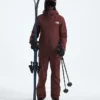 THERMOBALL™ Snow Triclimate™-jacka för herr THERMOBALL™ Snow Triclimate™-jacka för herr