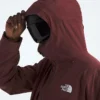 THERMOBALL™ Snow Triclimate™-jacka för herr THERMOBALL™ Snow Triclimate™-jacka för herr