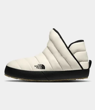 THERMOBALL™ Traction Booties för damer