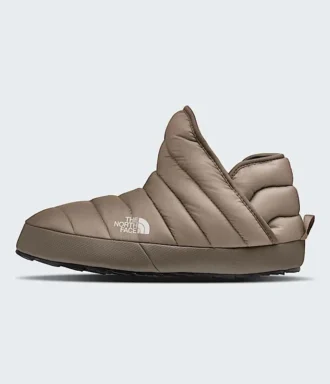 THERMOBALL™ Traction Booties för damer