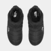 THERMOBALL™ Traction Booties för damer THERMOBALL™ Traction Booties för damer