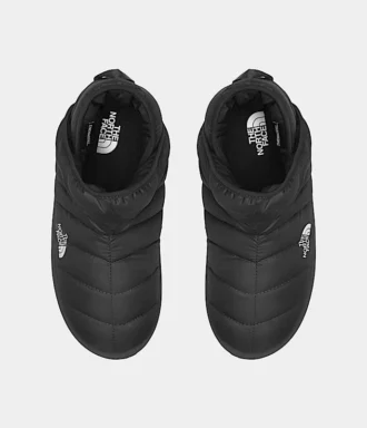 THERMOBALL™ Traction Booties för damer