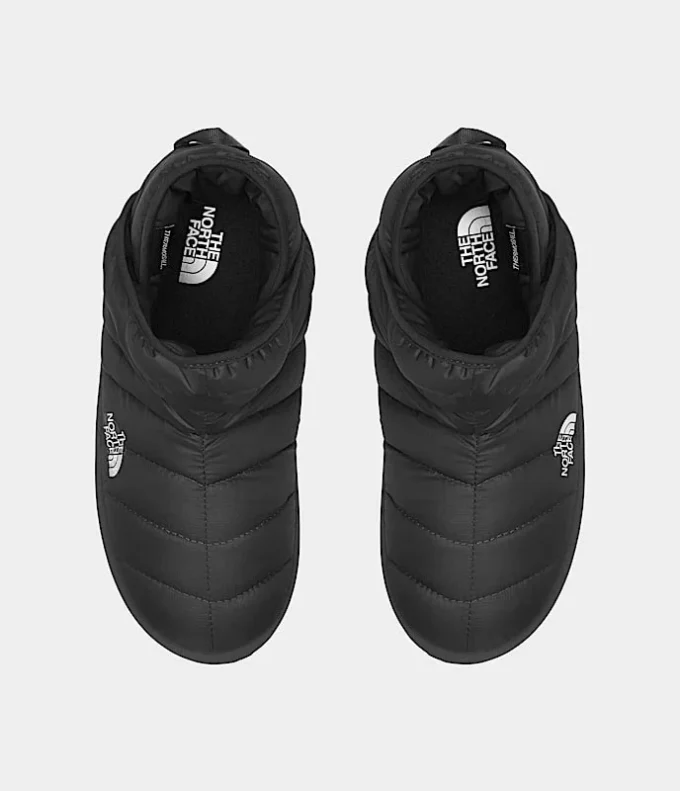 THERMOBALL™ Traction Booties för damer THERMOBALL™ Traction Booties för damer
